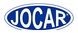 Logo Jocar